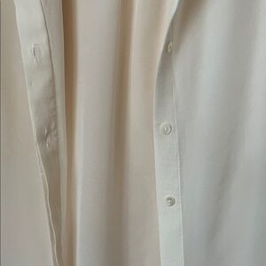 Pure Collection Silk Blouse - US size 4